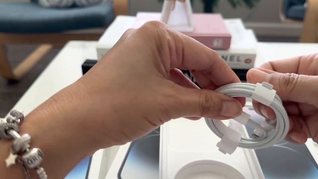 IPHONE 14 512gb смотреть онлайн