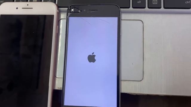 All IPHONES #Recovery Mode #ENTER OR #EXIT Solution. смотреть онлайн