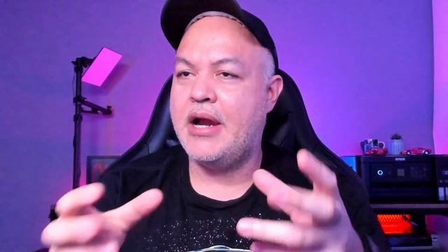 🔥 SURPREENDENTE 👉 MACOS VERSÃO ARM64 RODA EM PLATAFORMA INTEL 👊 SERÁ ESSE O FUTURO DO #HACKINTOSH 🙏 смотреть онлайн