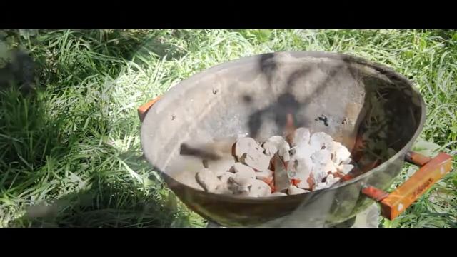 Ножи для метания своими руками, дома смотреть онлайн