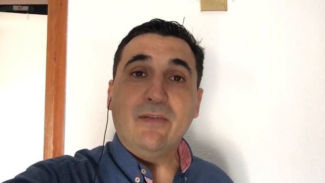 Llevate un Iphone 6s 64 GB смотреть онлайн
