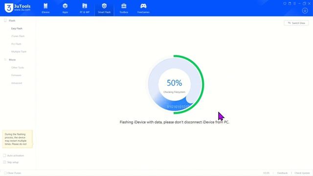 HOW TO FIX DRIVER PWNDFU/BOOT RAMDISK PASSCODE BYPASS IPHONE 7/X iOS 16.7.1 WHTH UNLOCK TOOL FREE🔥 смотреть онлайн