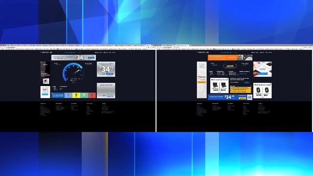 AT&T Uverse Fiber Optic Reviews | SpeedTest | What to Expect смотреть онлайн