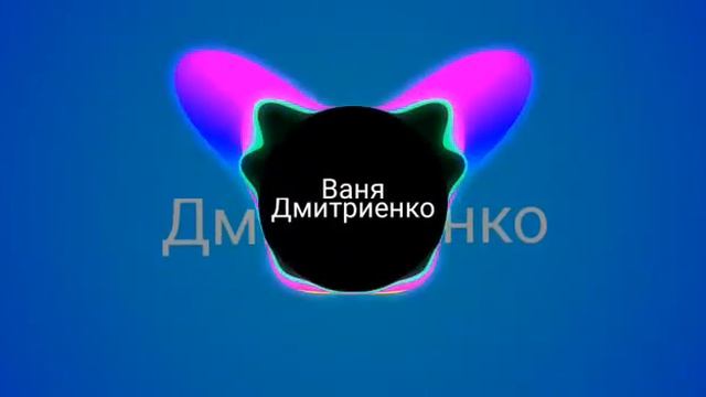 трек лего #лего смотреть онлайн