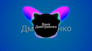 трек лего #лего