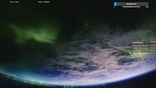 DESTINY 2 КОРОЛЕВА ВЕДЬМ | Буду рад новым знакомствам Стрим смотреть онлайн