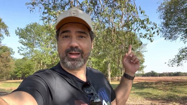 4K 30 HDR iPhone 13 Pro Max ( Câmera Frontal ) смотреть онлайн