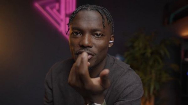 Huawei FreeClip Wireless Clip On Earbuds: The Most Innovative Earbuds Yet??