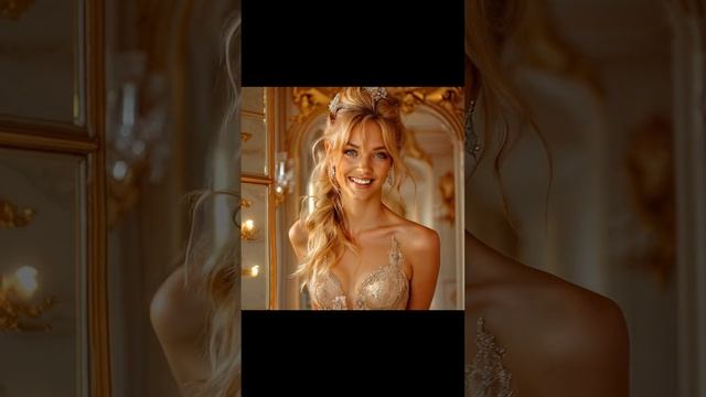 Sweet fantasies. #aidreams смотреть онлайн