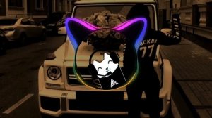 RAIKANO – Ну как ты там моя мадам