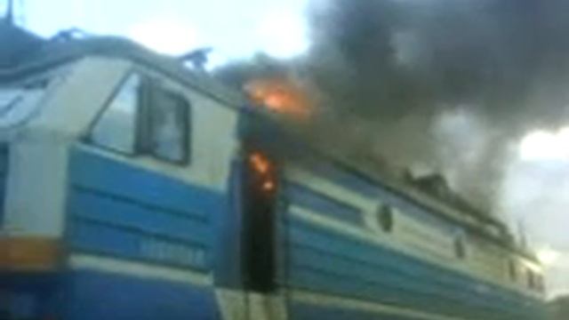 вл 80 тк 1068.3gp