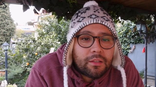 RISOLVIAMO I PROBLEMI DELL APP DJI GO4 IPHONE E ANDROID смотреть онлайн