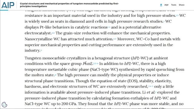 The ELEMENTAL PHILOSOPHORUM | Tungsten: Russian NANOSPIRALS, Piezoelectricity & E.S.P смотреть онлайн