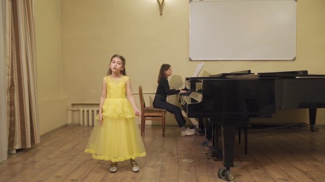 Мой садик смотреть онлайн