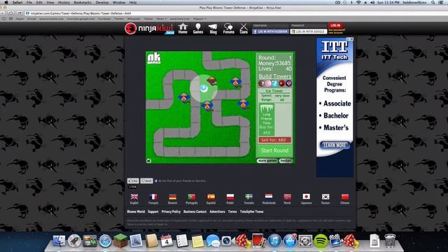 How to hack a flash game (mac) смотреть онлайн