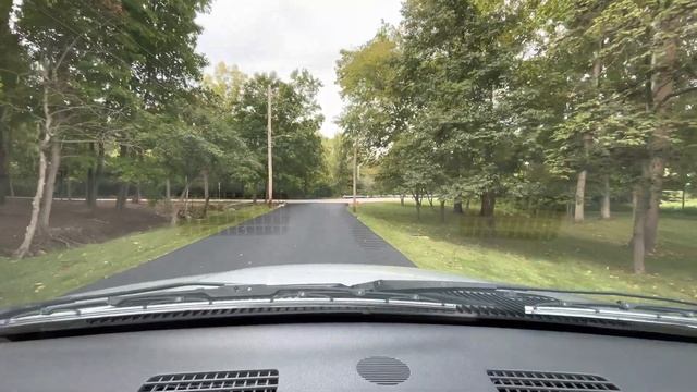 6.7 Cummins: 2007 Dodge Ram 3500 Sport 6.7 Cummins with 40k miles смотреть онлайн