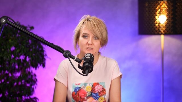 Как получить визу в Австралию и Новую Зеландию 2024 | Инструкция по австралийской визе смотреть онлайн