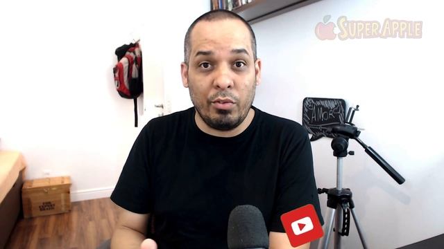 [TOP] Teclado do Mac NÃO Funciona? Resolva AGORA em 5 Passos! смотреть онлайн