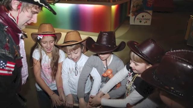 айфон 6 смотреть онлайн