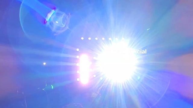 dj red apple 🍎 newsetup 2023 nights program, balunga talcher смотреть онлайн