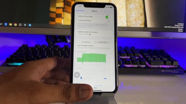 iPhone 11 new Update IOS 17 Beta 3 - New features & Changes 🥳🥳🥳 смотреть онлайн