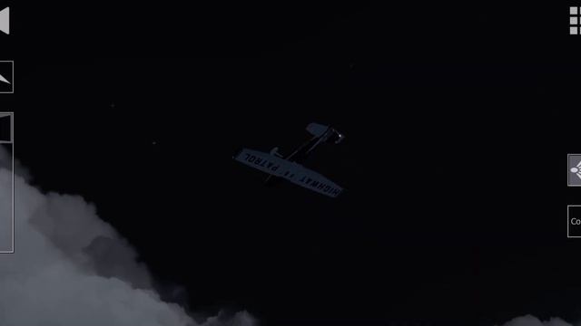 Aerofly fs global out now for IOS!!! смотреть онлайн