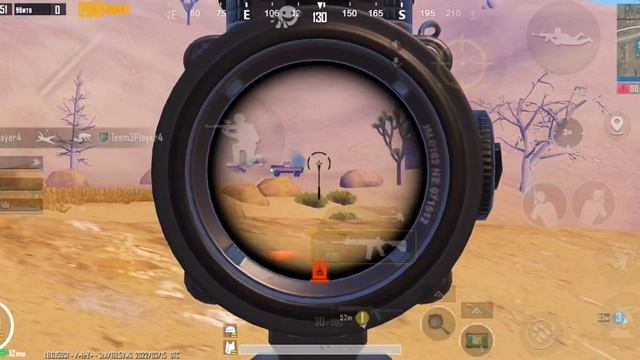 VOY 🤠| PUBG MOBILE HIGHLIGHTS,IPHONE 13 смотреть онлайн