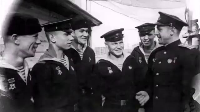 Экипаж одна семья Drago