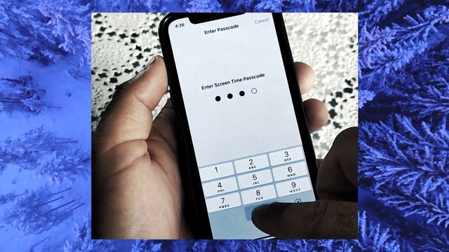 [How To Fix] This App Cannot Be Installed Because Its Integrity Could Not Be Verified iPhone - iPad смотреть онлайн