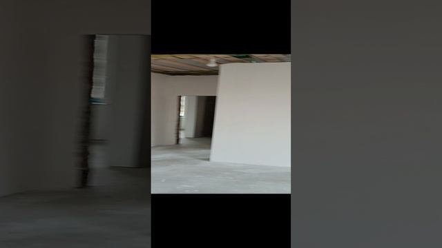 Сибирский Мастер.