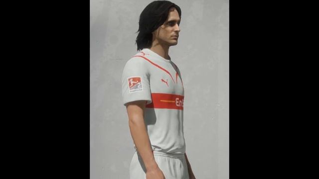 Pavel Pardo and Fernando Meira face pack by SHADOW_BOY32 _FIFA 20 www.shadowboy32.blogspot.com смотреть онлайн