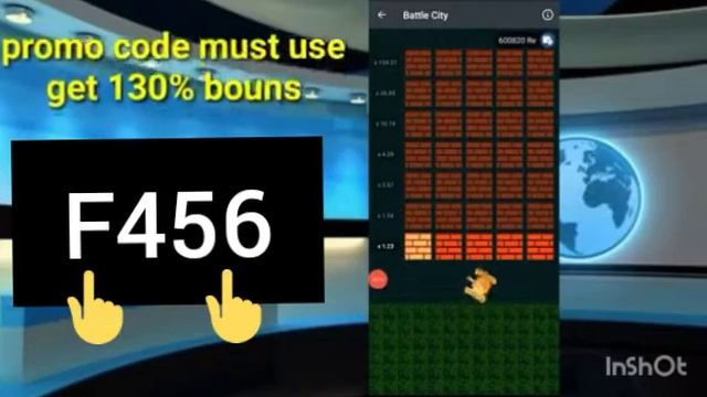 NEW FAULT IN THE GAME APPLE OF FORTUNE 😱 || WIN 100% 💰🤑 смотреть онлайн