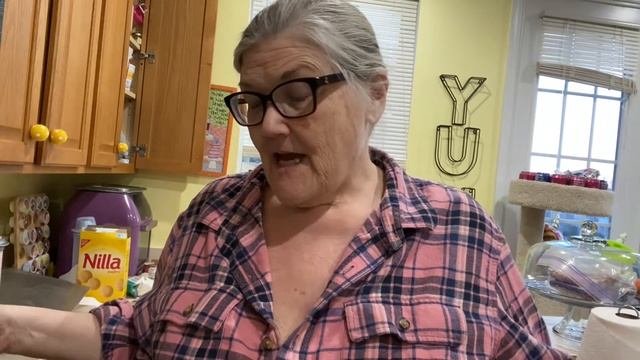 COME COOH WITH ME: FRIED APPLES CRACKER BARREL HEALTHY DUPE!!! смотреть онлайн
