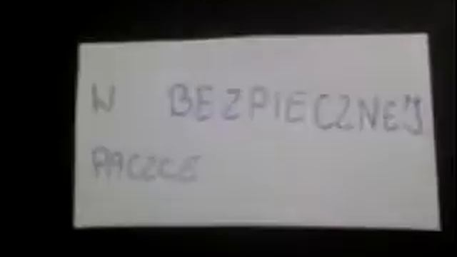 Kolejna nagroda-Ipod 2GB -EDUGAMES.PL смотреть онлайн