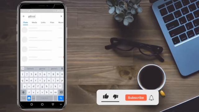 How To Transfer Files From Terabox To Google Drive