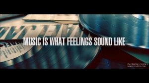 The Heavy - Short Change Hero