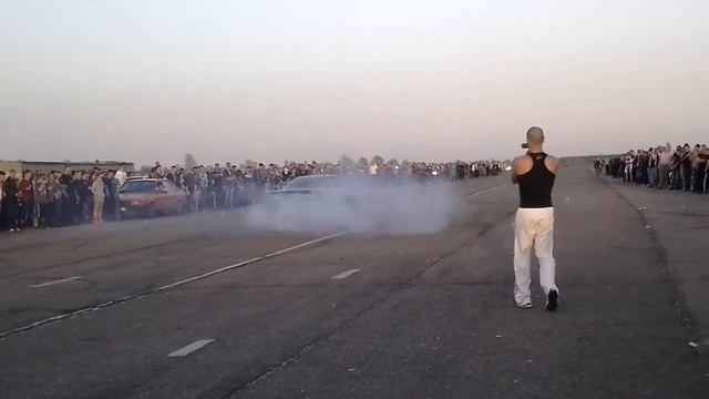 КАМАРО ЖЖЁТ смотреть онлайн