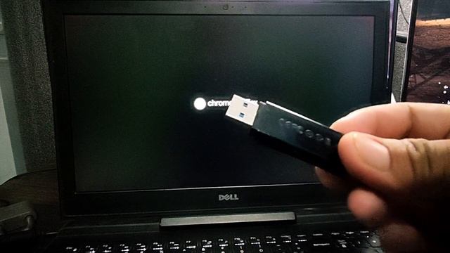 Official Google Chrome OS for PC and Mac - Full Installation Guide смотреть онлайн