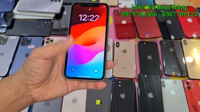 iphone Cũ giảm giá Tập 18| 27 tháng 11, 2023| iphone X giảm 200k, iphone se 2020, iphone 11promax смотреть онлайн