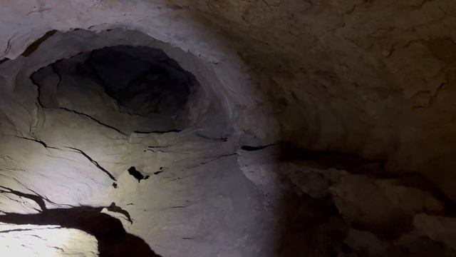 Göynük Kanyonu Schlucht Canyon Türkei 2021 Alanya Urlaub Iphone 13 Pro gopro 9 OM 5 4K смотреть онлайн