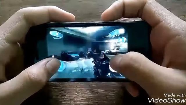 [Testgame]: asphat 8, nova3,... trên iphone 4s, ios 9.3.5 !! смотреть онлайн