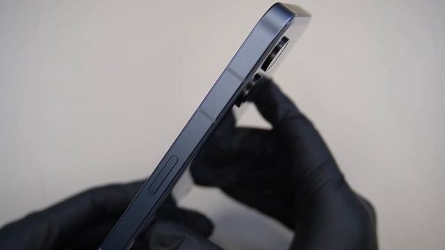 TechUnboxings ASMR: Nothing Phone (2) (Dark Grey) Unboxing
