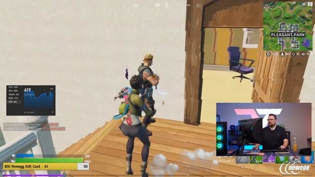 RTX3070Ti Live Benchtesting + Giveaways (RTX 3070/ RTX 3070Ti / RTX 3080) смотреть онлайн