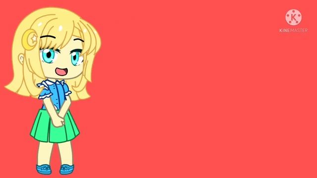 Namida meme - Andy's Apple Farm - Flash, blood and horror warning! смотреть онлайн