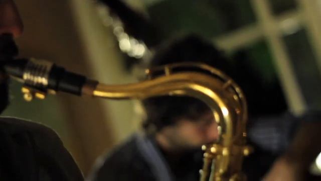 INNeSCoTrio смотреть онлайн