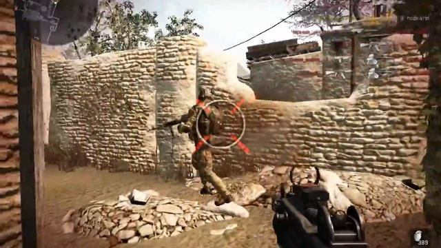 Warface gameplay with mini uzi смотреть онлайн