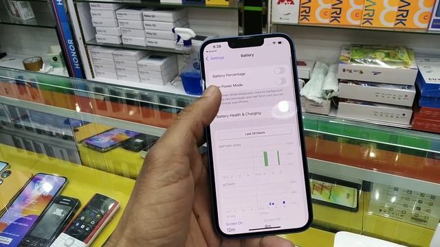 i phone 13 with heavy discount ll Batha Mobile Market Riyadh ll #iphone #saudi #shadabviews смотреть онлайн