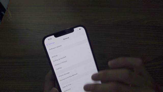 Review iPhone 12 Promax Harga 13Juta ???????????? Gila Murah Bangeet Gak Ada Otak Anjirr #iphone12 смотреть онлайн