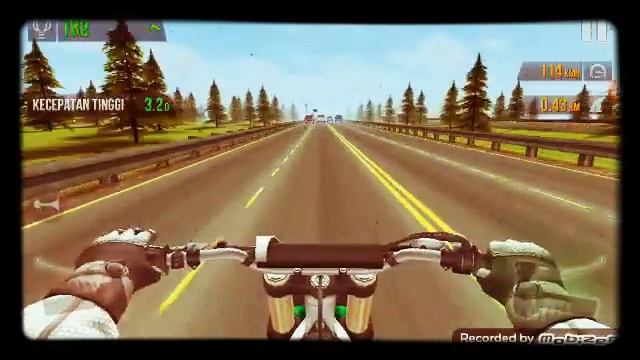 Up Level Traffic Rider Cheats, WIN !!! смотреть онлайн