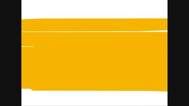 Apple Juice смотреть онлайн